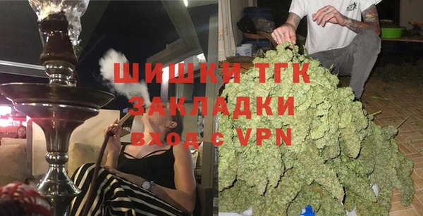 скорость Коряжма