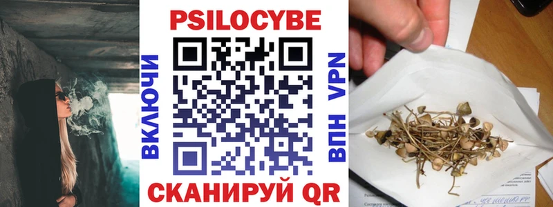 Купить где  Болохово  Галлюциногенные грибы ЛСД 